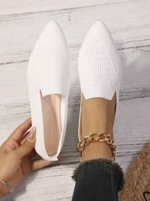 Blanc