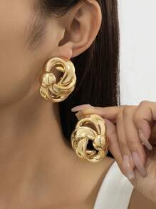 Ouro amarelo