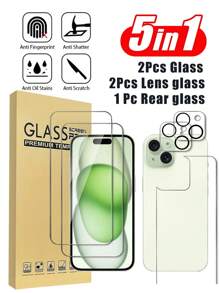 Clear