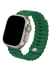 Emerald Green