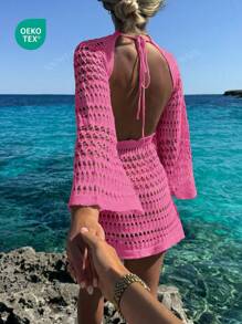 Hot Pink