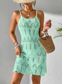 Menta verde