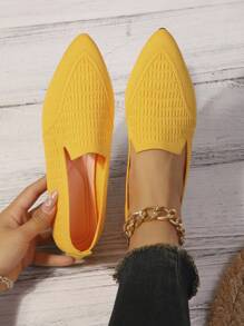 Jaune citron