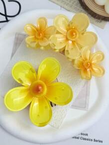 Giallo