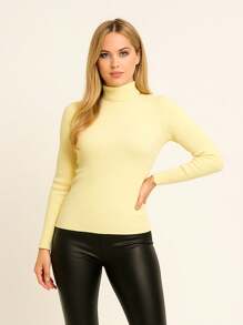 Amarelo Claro