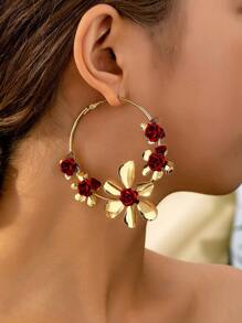 Ouro amarelo
