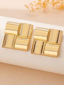 Ouro amarelo