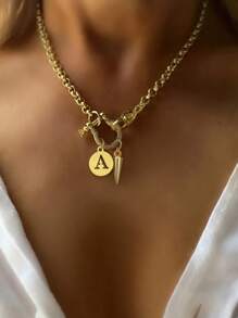 Golden