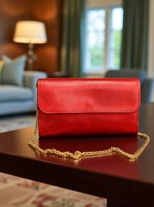 Vermelho