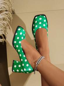 Herbe verte