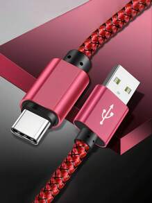 Rose Red