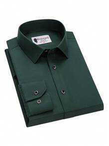 Verde Militar