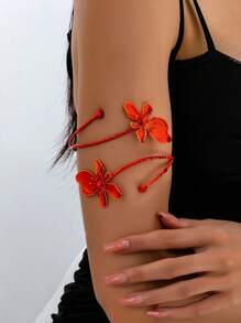 Laranja