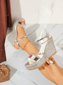Argento