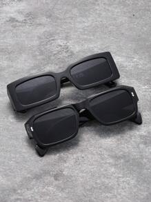Conjunto de 2 piezas C