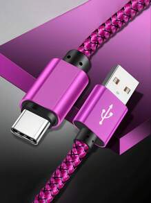 Hot Pink