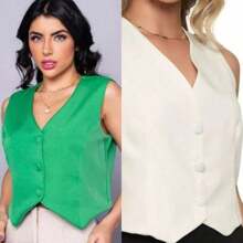 KIT2U Fucsia Vede