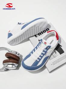 Blu e Bianco