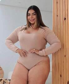 Creme