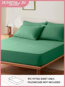 Deep Mint