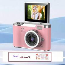 LK-007 roze