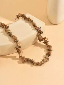 Stone Color