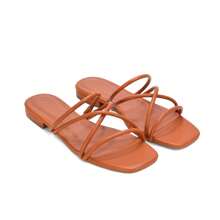 Tan