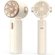 Beige 02