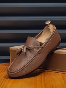 Coffee Brown