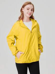 Jaune citron