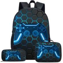 Juego Neon
