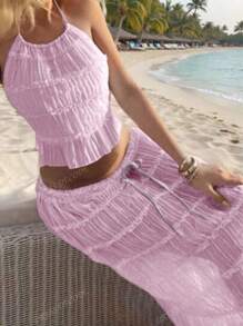 Morado