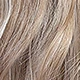 Ombre-Grau
