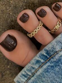 Marrone Cioccolato