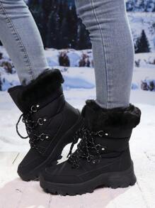 All Black