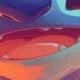 Multicolor