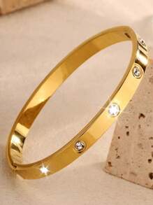 Gold -2