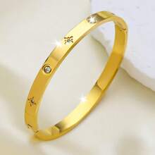 Gold -7