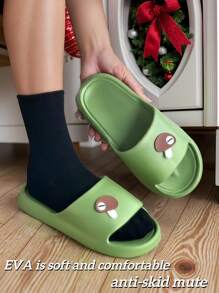 Green 1