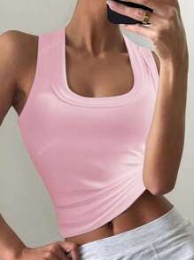 Dusty Pink