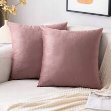 Dusty Pink