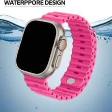 Barbie Pink