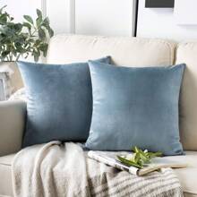 Dusty Blue