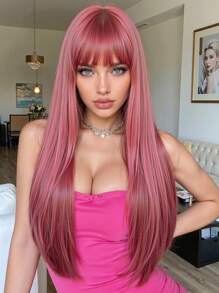 Red Highlight