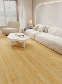 Thick Beige