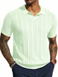 verde menta