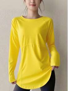 Jaune citron