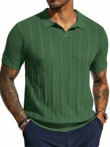 Verde militar