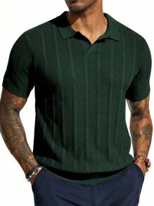 Verde Oscuro