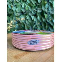 Line Rosa Bale